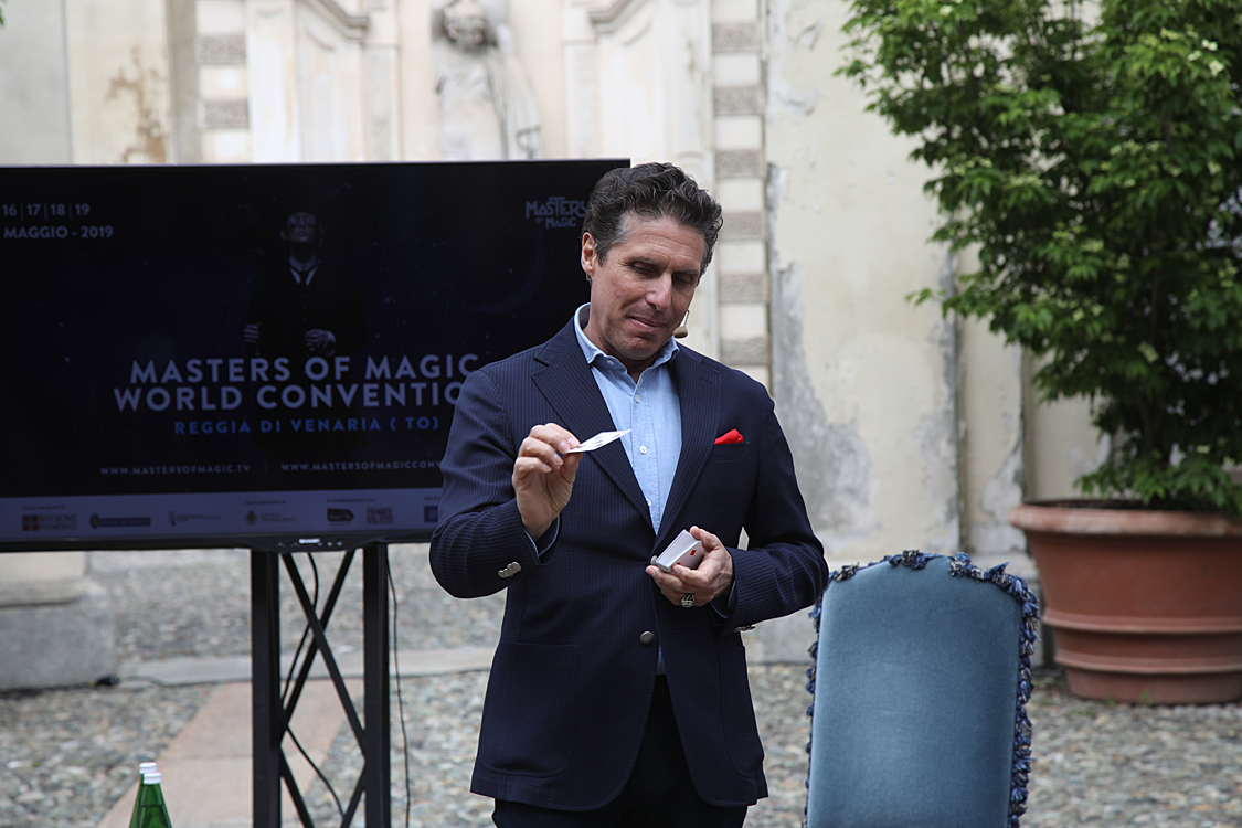 Masters of Magic World Convention _204.jpg